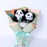 Krasnobutter - bouquet de beurre pour la fête des mères, cadeau de la fête des mères, petite amie et ... Krasnobutter - bouquet de beurre pour la fête des mères, cadeau de la fête des mères, petite amie et ...