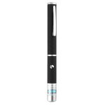 Laser vert de chasse 532 nm 5mw, pointeur 303, appareil haute puissance, mise au point rglable, stylo ...