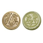 Lettre a - z avertissement sceau timbres rétro joyeux anniversaire antique bancs en bois scrapbooking ... Lettre a - z avertissement sceau timbres rétro joyeux anniversaire antique bancs en bois scrapbooking ...