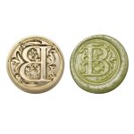 Lettre a - z avertissement sceau timbres rétro joyeux anniversaire antique bancs en bois scrapbooking ... Lettre a - z avertissement sceau timbres rétro joyeux anniversaire antique bancs en bois scrapbooking ...