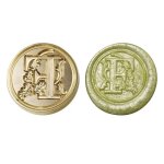 Lettre a - z avertissement sceau timbres rétro joyeux anniversaire antique bancs en bois scrapbooking ... Lettre a - z avertissement sceau timbres rétro joyeux anniversaire antique bancs en bois scrapbooking ...
