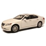 Lexus 460 ls 2007 - norev 1 / 18