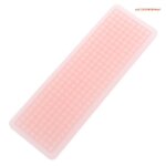 Lot de 12 rubans washi en pvc pour ranger les signets, fournitures scolaires et de bureau