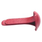 Lot de 200 mini attaches parisiennes multicolore papier artisanat stamping scrapbooking outil de bricolage ...