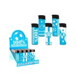 Lot de 5 briquets 100% marseille