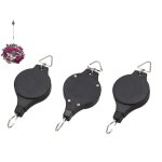 Lot de 600 vis a ?illets en alliage de qualit� sup�rieure, couleurs assorties, 0, 80 x 0, 50 x 0, 10 ...