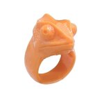 Love combination mold keychain pendant jewelry for boy and girl valentine craft