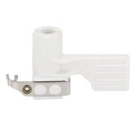 Machine threader multifonctionnel m�nage machine a coudre accessoires pour artisanat amateurs
