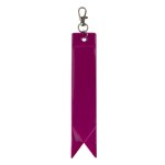 Magenta1 - chandelle en pvc souple 500, nouveau, accessoires de clés, pendentif réfléchissant, breloque, ... Magenta1 - chandelle en pvc souple 500, nouveau, accessoires de clés, pendentif réfléchissant, breloque, ...