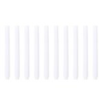 Marqueur de craie blanche, marqueur de craie liquide blanc, marqueur blanc effaçable a sec, marqueurs ... Marqueur de craie blanche, marqueur de craie liquide blanc, marqueur blanc effaçable a sec, marqueurs ...