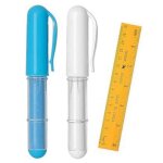 Marqueurs de craie en tissu pour la couture, la courtepointe, l'artisanat travail a la craie de tailleur ...