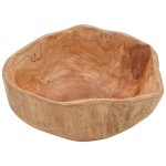 Ménage bol de fruits plat de bonbons en bois assiette de fruits bois sculpture racine plaque de fruits ... Ménage bol de fruits plat de bonbons en bois assiette de fruits bois sculpture racine plaque de fruits ...