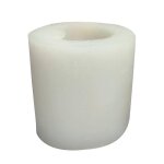 Mignon lapin moule en silicone bougie aromath�rapie savon fabrication moule