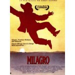Milagro - 1988 - robert redford - 40x60cm - affiche cinema originale envoi roul�