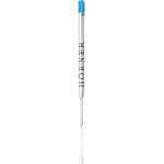 Minen parent (recharge pour stylo bille bleu)