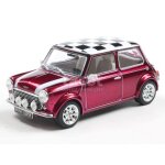 Mini cooper 1. 3i sport pack 1997 - solido 1 / 43