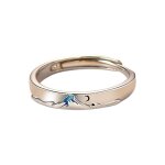 Mini mignon sac forme casting moule en silicone pour ornements d'artisanat bricolage a la main