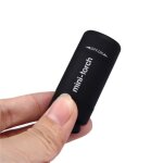 Mini - torche lumire led usb charge 0. 3w 25lum portatif a men la mini lampe torche usb rechargeable ...
