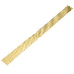 Miroirs mosaque autocollants, accessoire dcoratif diy, mini carreaux carrs en verre, 5 x 5 mm (5 mtres), ...