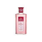 Mont st michel - jardin merveilleux - unisexe, 250 ml