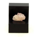 Morganite. 3. 40 ct. afrique.
