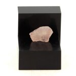 Morganite. 3. 43 ct. afrique.