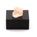 Morganite. 3. 88 ct. afrique.