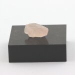 Morganite. 4. 025 ct. afrique.