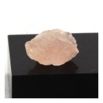Morganite. 4. 14 ct. afrique.