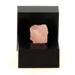 Morganite. 4. 30 ct. afrique.