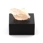 Morganite. 4. 82 ct. afrique.