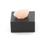 Morganite. 5. 120 ct. afrique.