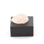 Morganite. 5. 395 ct. afrique.