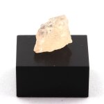 Morganite. 5. 45 ct. afrique.