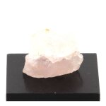 Morganite. 6. 18 ct. afrique.