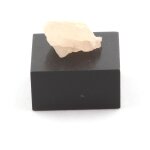 Morganite. 6. 185 ct. afrique.