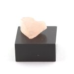 Morganite. 6. 295 ct. afrique.