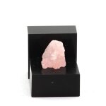 Morganite. 6. 36 ct. afrique.
