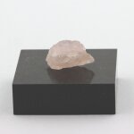 Morganite. 6. 555 ct. afrique.