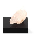 Morganite. 6. 71 ct. afrique.