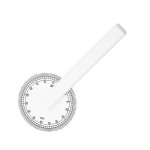 Motif de v�tements de d�cision, la mesure de la r�gle, de faire rouler la roue, couette r�gle, la rotation ...