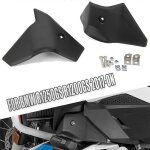 Moto neuve pour bmw r1250gs r1200gs r 1250 gs r 1200 gs protge - corps dacclrateur 2017 2018 2019 ...