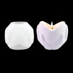 Moule bougie de coeur 3d main tenue coeur silicone moule heart candle mold valentin ornements moules ... Moule bougie de coeur 3d main tenue coeur silicone moule heart candle mold valentin ornements moules ...