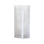 Moules a bougies moule a bougie moules en silicone 3d déesse pour bougies de cire artisanat moules en ... Moules a bougies moule a bougie moules en silicone 3d déesse pour bougies de cire artisanat moules en ...