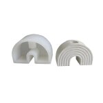 Moule a savon de fabrication a la main moule a bougie bricolage moule a chocolat moules a savon