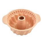 Moule en silicone pour moule a gâteau pâtissier, ustensiles de cuisson, poudre de pâte de haricots Moule en silicone pour moule a gâteau pâtissier, ustensiles de cuisson, poudre de pâte de haricots