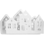 Moule silicone savon, maison moule a bougies pour le moulage, moule a bougie pour mouler, maison 3d moulese ... Moule silicone savon, maison moule a bougies pour le moulage, moule a bougie pour mouler, maison 3d moulese ...