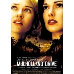 Mulholland drive affiche cinéma roulée petit format 53x40cm david lynch, naomi watts, laura harring, ... Mulholland drive affiche cinéma roulée petit format 53x40cm david lynch, naomi watts, laura harring, ...