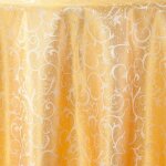 Napperon en tissu jacquard pour la bouche, serviette minrale polyvalente, serviette de table pour fte ...