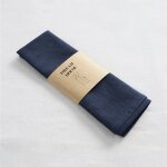 Napperon en tissu rutilisable pour cuisine, dner, htel, restaurant, dcor de table de service, serviettes ...